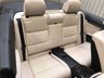 USED 2011 61 BMW 3 SERIES 3.0 330I M SPORT 2d 269 BHP OVER 100 CARS IN STOCK