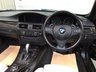 USED 2011 61 BMW 3 SERIES 3.0 330I M SPORT 2d 269 BHP OVER 100 CARS IN STOCK