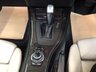 USED 2011 61 BMW 3 SERIES 3.0 330I M SPORT 2d 269 BHP OVER 100 CARS IN STOCK