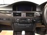USED 2011 61 BMW 3 SERIES 3.0 330I M SPORT 2d 269 BHP OVER 100 CARS IN STOCK
