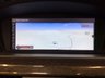 USED 2011 61 BMW 3 SERIES 3.0 330I M SPORT 2d 269 BHP OVER 100 CARS IN STOCK