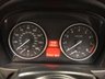 USED 2011 61 BMW 3 SERIES 3.0 330I M SPORT 2d 269 BHP OVER 100 CARS IN STOCK