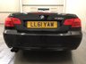 USED 2011 61 BMW 3 SERIES 3.0 330I M SPORT 2d 269 BHP OVER 100 CARS IN STOCK