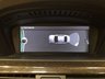 USED 2011 61 BMW 3 SERIES 3.0 330I M SPORT 2d 269 BHP OVER 100 CARS IN STOCK