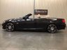 USED 2011 61 BMW 3 SERIES 3.0 330I M SPORT 2d 269 BHP OVER 100 CARS IN STOCK