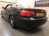 USED 2011 61 BMW 3 SERIES 3.0 330I M SPORT 2d 269 BHP OVER 100 CARS IN STOCK