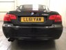 USED 2011 61 BMW 3 SERIES 3.0 330I M SPORT 2d 269 BHP OVER 100 CARS IN STOCK