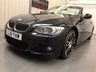 USED 2011 61 BMW 3 SERIES 3.0 330I M SPORT 2d 269 BHP OVER 100 CARS IN STOCK