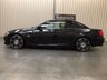 USED 2011 61 BMW 3 SERIES 3.0 330I M SPORT 2d 269 BHP OVER 100 CARS IN STOCK