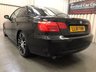 USED 2011 61 BMW 3 SERIES 3.0 330I M SPORT 2d 269 BHP OVER 100 CARS IN STOCK