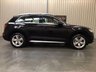 USED 2017 17 AUDI Q5 2.0 TDI QUATTRO SPORT 5d 188 BHP FINANCE RATES  FROM 6.9 % APR