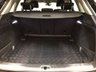 USED 2017 17 AUDI Q5 2.0 TDI QUATTRO SPORT 5d 188 BHP FINANCE RATES  FROM 6.9 % APR