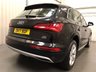USED 2017 17 AUDI Q5 2.0 TDI QUATTRO SPORT 5d 188 BHP FINANCE RATES  FROM 6.9 % APR