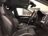 USED 2017 17 AUDI Q5 2.0 TDI QUATTRO SPORT 5d 188 BHP FINANCE RATES  FROM 6.9 % APR