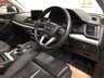 USED 2017 17 AUDI Q5 2.0 TDI QUATTRO SPORT 5d 188 BHP FINANCE RATES  FROM 6.9 % APR