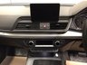 USED 2017 17 AUDI Q5 2.0 TDI QUATTRO SPORT 5d 188 BHP FINANCE RATES  FROM 6.9 % APR