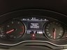 USED 2017 17 AUDI Q5 2.0 TDI QUATTRO SPORT 5d 188 BHP FINANCE RATES  FROM 6.9 % APR