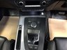 USED 2017 17 AUDI Q5 2.0 TDI QUATTRO SPORT 5d 188 BHP FINANCE RATES  FROM 6.9 % APR