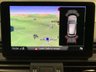 USED 2017 17 AUDI Q5 2.0 TDI QUATTRO SPORT 5d 188 BHP FINANCE RATES  FROM 6.9 % APR