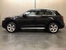 USED 2017 17 AUDI Q5 2.0 TDI QUATTRO SPORT 5d 188 BHP FINANCE RATES  FROM 6.9 % APR