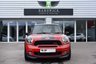 USED 2012 62 MINI COUNTRYMAN 1.6 JOHN COOPER WORKS 5d 215 BHP 1 FORMER KEEPER, FSH, 2 KEYS.