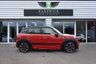 USED 2012 62 MINI COUNTRYMAN 1.6 JOHN COOPER WORKS 5d 215 BHP 1 FORMER KEEPER, FSH, 2 KEYS.