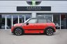 USED 2012 62 MINI COUNTRYMAN 1.6 JOHN COOPER WORKS 5d 215 BHP 1 FORMER KEEPER, FSH, 2 KEYS.