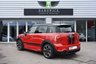 USED 2012 62 MINI COUNTRYMAN 1.6 JOHN COOPER WORKS 5d 215 BHP 1 FORMER KEEPER, FSH, 2 KEYS.