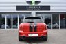 USED 2012 62 MINI COUNTRYMAN 1.6 JOHN COOPER WORKS 5d 215 BHP 1 FORMER KEEPER, FSH, 2 KEYS.