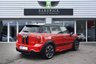 USED 2012 62 MINI COUNTRYMAN 1.6 JOHN COOPER WORKS 5d 215 BHP 1 FORMER KEEPER, FSH, 2 KEYS.