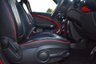 USED 2012 62 MINI COUNTRYMAN 1.6 JOHN COOPER WORKS 5d 215 BHP 1 FORMER KEEPER, FSH, 2 KEYS.