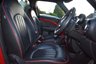 USED 2012 62 MINI COUNTRYMAN 1.6 JOHN COOPER WORKS 5d 215 BHP 1 FORMER KEEPER, FSH, 2 KEYS.
