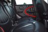 USED 2012 62 MINI COUNTRYMAN 1.6 JOHN COOPER WORKS 5d 215 BHP 1 FORMER KEEPER, FSH, 2 KEYS.