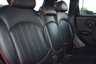USED 2012 62 MINI COUNTRYMAN 1.6 JOHN COOPER WORKS 5d 215 BHP 1 FORMER KEEPER, FSH, 2 KEYS.