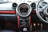 USED 2012 62 MINI COUNTRYMAN 1.6 JOHN COOPER WORKS 5d 215 BHP 1 FORMER KEEPER, FSH, 2 KEYS.