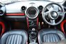 USED 2012 62 MINI COUNTRYMAN 1.6 JOHN COOPER WORKS 5d 215 BHP 1 FORMER KEEPER, FSH, 2 KEYS.