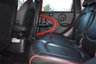 USED 2012 62 MINI COUNTRYMAN 1.6 JOHN COOPER WORKS 5d 215 BHP 1 FORMER KEEPER, FSH, 2 KEYS.
