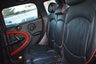 USED 2012 62 MINI COUNTRYMAN 1.6 JOHN COOPER WORKS 5d 215 BHP 1 FORMER KEEPER, FSH, 2 KEYS.