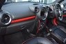 USED 2012 62 MINI COUNTRYMAN 1.6 JOHN COOPER WORKS 5d 215 BHP 1 FORMER KEEPER, FSH, 2 KEYS.