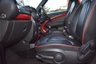 USED 2012 62 MINI COUNTRYMAN 1.6 JOHN COOPER WORKS 5d 215 BHP 1 FORMER KEEPER, FSH, 2 KEYS.
