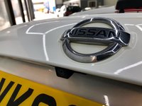 USED 2013 63 NISSAN JUKE 1.5 ACENTA PREMIUM DCI 5d 109 BHP Ex Condition, Excellent Value!