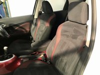 USED 2013 63 NISSAN JUKE 1.5 ACENTA PREMIUM DCI 5d 109 BHP Ex Condition, Excellent Value!