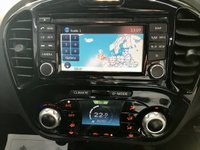 USED 2013 63 NISSAN JUKE 1.5 ACENTA PREMIUM DCI 5d 109 BHP Ex Condition, Excellent Value!