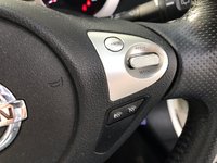 USED 2013 63 NISSAN JUKE 1.5 ACENTA PREMIUM DCI 5d 109 BHP Ex Condition, Excellent Value!