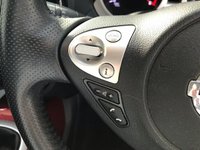 USED 2013 63 NISSAN JUKE 1.5 ACENTA PREMIUM DCI 5d 109 BHP Ex Condition, Excellent Value!