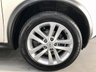 USED 2013 63 NISSAN JUKE 1.5 ACENTA PREMIUM DCI 5d 109 BHP Ex Condition, Excellent Value!