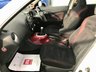USED 2013 63 NISSAN JUKE 1.5 ACENTA PREMIUM DCI 5d 109 BHP Ex Condition, Excellent Value!