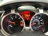 USED 2013 63 NISSAN JUKE 1.5 ACENTA PREMIUM DCI 5d 109 BHP Ex Condition, Excellent Value!