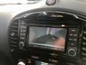 USED 2013 63 NISSAN JUKE 1.5 ACENTA PREMIUM DCI 5d 109 BHP Ex Condition, Excellent Value!