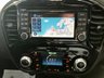 USED 2013 63 NISSAN JUKE 1.5 ACENTA PREMIUM DCI 5d 109 BHP Ex Condition, Excellent Value!